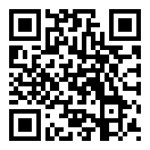http://yunzhikong.cn/new/57215.html