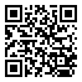 http://yunzhikong.cn/new/57216.html