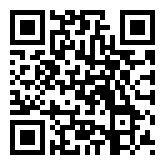 http://yunzhikong.cn/new/57217.html