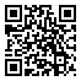 http://yunzhikong.cn/new/57218.html