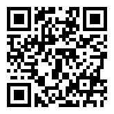 http://yunzhikong.cn/new/57219.html