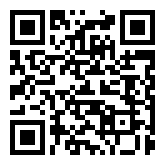 http://yunzhikong.cn/new/5722.html