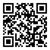 http://yunzhikong.cn/new/57220.html