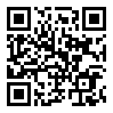 http://yunzhikong.cn/new/57221.html