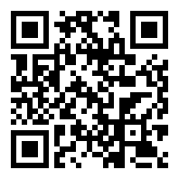 http://yunzhikong.cn/new/57222.html