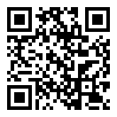 http://yunzhikong.cn/new/57223.html