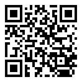 http://yunzhikong.cn/new/57224.html