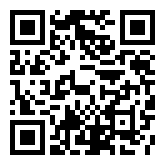 http://yunzhikong.cn/new/57225.html