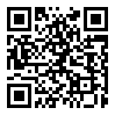 http://yunzhikong.cn/new/57226.html