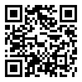 http://yunzhikong.cn/new/57227.html
