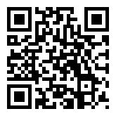 http://yunzhikong.cn/new/57228.html