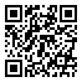 http://yunzhikong.cn/new/57229.html