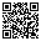 http://yunzhikong.cn/new/5723.html