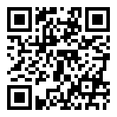 http://yunzhikong.cn/new/57230.html