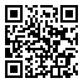 http://yunzhikong.cn/new/57231.html