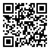 http://yunzhikong.cn/new/57232.html