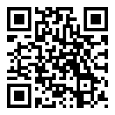 http://yunzhikong.cn/new/57233.html