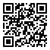 http://yunzhikong.cn/new/57235.html