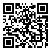http://yunzhikong.cn/new/57236.html
