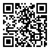 http://yunzhikong.cn/new/57237.html