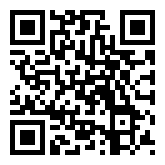 http://yunzhikong.cn/new/57238.html