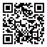 http://yunzhikong.cn/new/57239.html