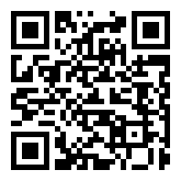 http://yunzhikong.cn/new/5724.html