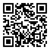 http://yunzhikong.cn/new/57240.html