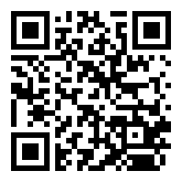 http://yunzhikong.cn/new/57241.html