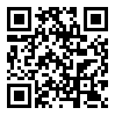 http://yunzhikong.cn/new/57242.html