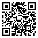 http://yunzhikong.cn/new/57243.html
