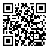 http://yunzhikong.cn/new/57244.html