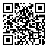 http://yunzhikong.cn/new/57246.html