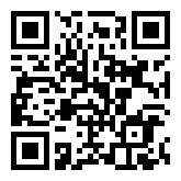 http://yunzhikong.cn/new/57247.html