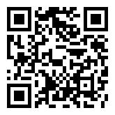 http://yunzhikong.cn/new/57248.html