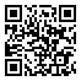 http://yunzhikong.cn/new/57249.html