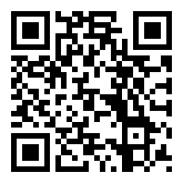 http://yunzhikong.cn/new/5725.html