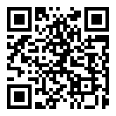 http://yunzhikong.cn/new/57250.html