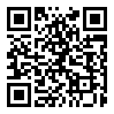 http://yunzhikong.cn/new/57251.html