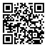 http://yunzhikong.cn/new/57252.html