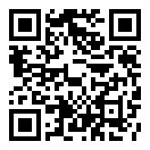 http://yunzhikong.cn/new/57253.html