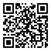 http://yunzhikong.cn/new/57254.html