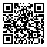 http://yunzhikong.cn/new/57255.html