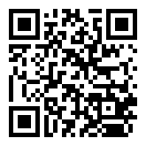 http://yunzhikong.cn/new/57256.html