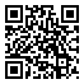 http://yunzhikong.cn/new/57257.html
