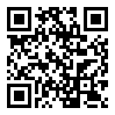 http://yunzhikong.cn/new/57258.html