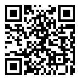 http://yunzhikong.cn/new/57259.html
