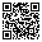 http://yunzhikong.cn/new/5726.html