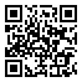 http://yunzhikong.cn/new/57260.html
