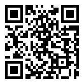 http://yunzhikong.cn/new/57261.html